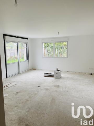 Maison à vendre 5 pièces 142 m² Villenave-d'Ornon