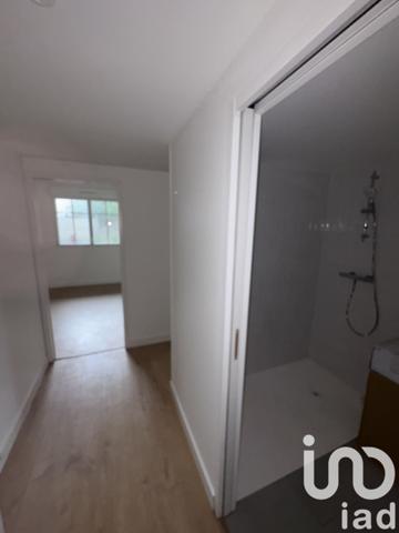 Maison à vendre 5 pièces 142,38 m² Villenave-d'Ornon