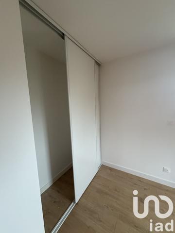 Maison à vendre 5 pièces 142,38 m² Villenave-d'Ornon