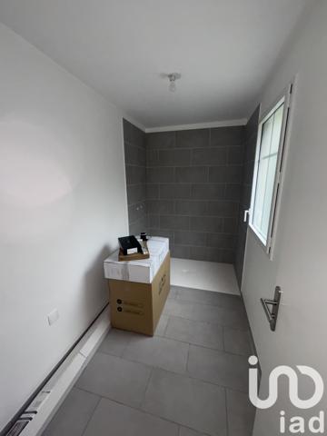 Maison à vendre 5 pièces 142,38 m² Villenave-d'Ornon