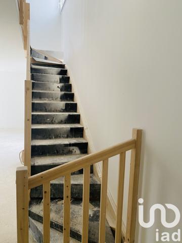 Maison à vendre 5 pièces 142 m² Villenave-d'Ornon