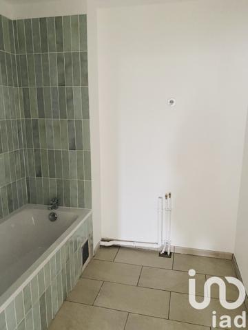 Maison à vendre 5 pièces 142 m² Villenave-d'Ornon