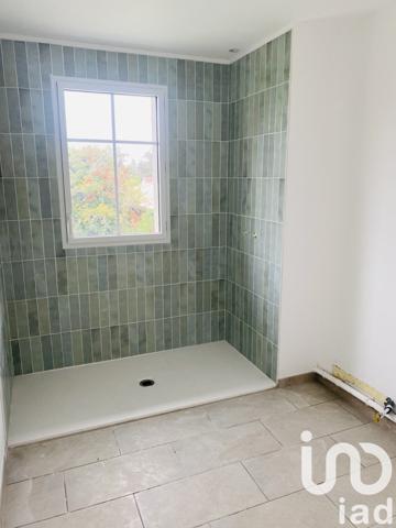 Maison à vendre 5 pièces 142 m² Villenave-d'Ornon