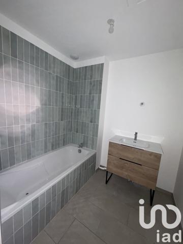 Maison à vendre 5 pièces 142,38 m² Villenave-d'Ornon