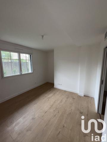 Maison à vendre 5 pièces 142,38 m² Villenave-d'Ornon
