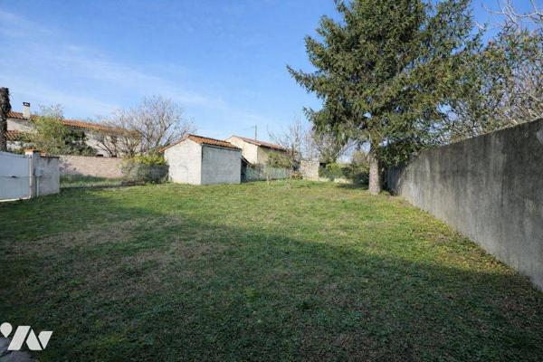 - Exclusivité - Maison à vendre à Labège (31670) Haute -Garonne (31) 

Rare, dans le centre h...