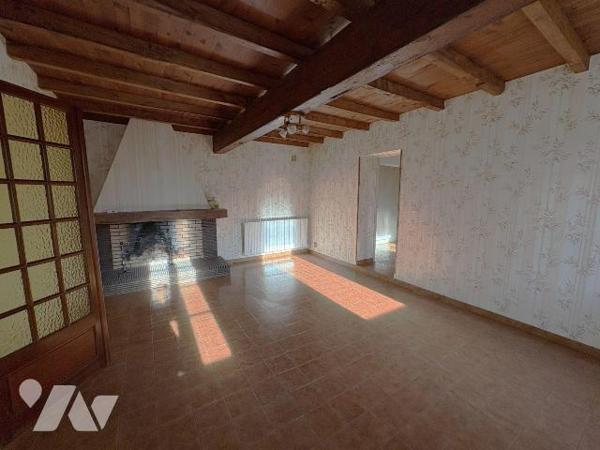 - Exclusivité - Maison à vendre à Labège (31670) Haute -Garonne (31) 

Rare, dans le centre h...