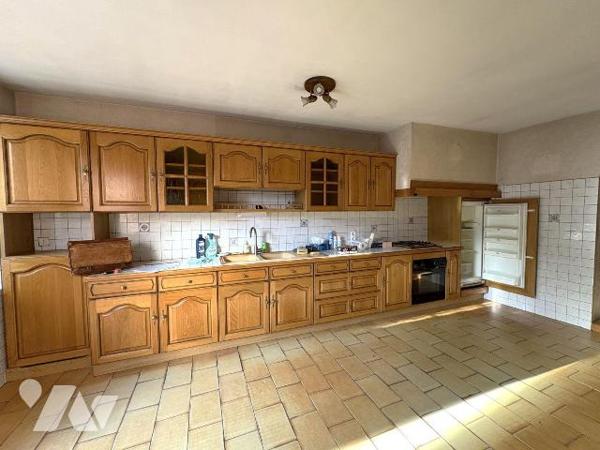 - Exclusivité - Maison à vendre à Labège (31670) Haute -Garonne (31) 

Rare, dans le centre h...