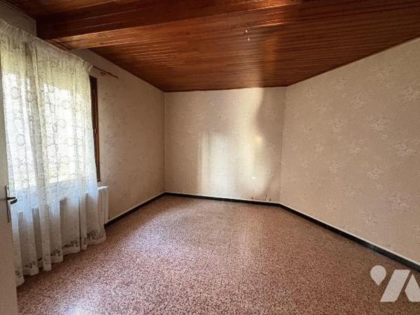 - Exclusivité - Maison à vendre à Labège (31670) Haute -Garonne (31) 

Rare, dans le centre h...