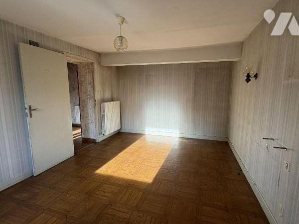 - Exclusivité - Maison à vendre à Labège (31670) Haute -Garonne (31) 

Rare, dans le centre h...