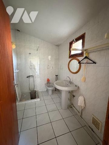 - Exclusivité - Maison à vendre à Labège (31670) Haute -Garonne (31) 

Rare, dans le centre h...