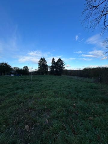 Maison à vendre 2 pièces BESSINES SUR GARTEMPE (87)