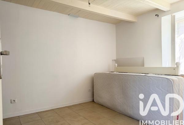 Maison à vendre 5 pièces 110 m² Ambérac