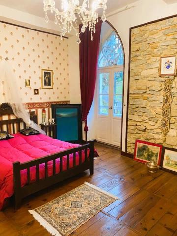 Maison Gîtes possible Crédit vendeur