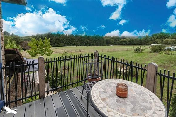 Maison à vendre |  La Coquille |  5 pièces | 147 m²