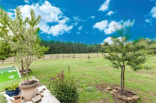 Maison à vendre |  La Coquille |  5 pièces | 147 m²