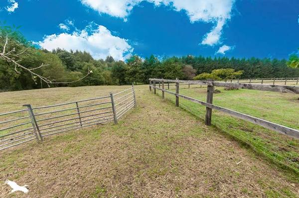 Maison à vendre |  La Coquille |  5 pièces | 147 m²