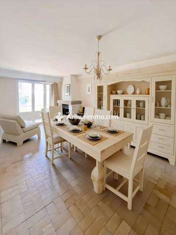 Vente Maison 3 pièces 85 m2 à Lisses