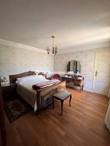 Vente Maison 3 pièces 85 m2 à Lisses