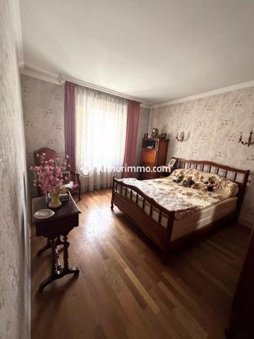 Vente Maison 3 pièces 85 m2 à Lisses