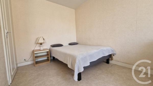 Appartement F1 à vendre  1 pièce - 35,79 m2 CHATEAUDUN - 28