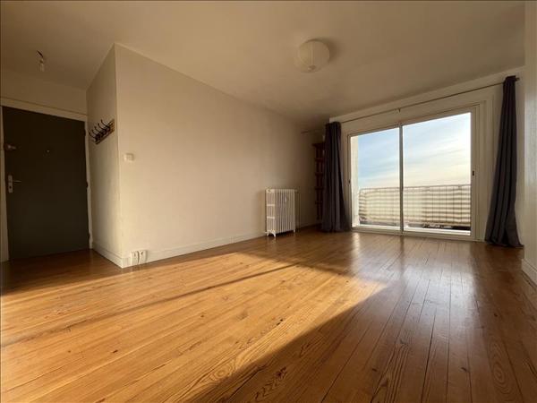 Appartement à louer |  ROCHEFORT |  3 pièces | 66 m²