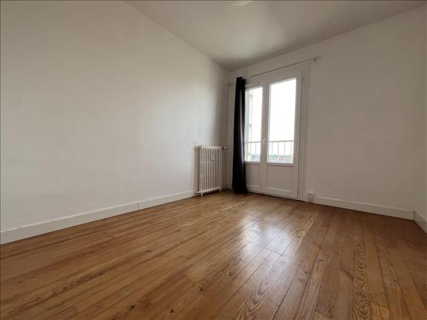 Appartement à louer |  ROCHEFORT |  3 pièces | 66 m²