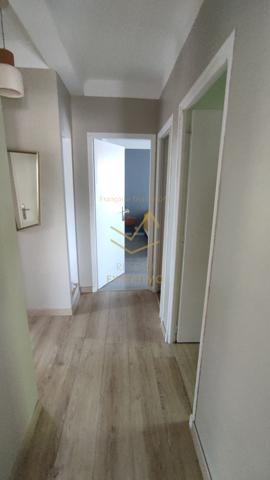 L'Isle-sur-la-Sorgue (84800) Appt de 86m2 + combles aménagés de 53m2 avec jardin et parking privé