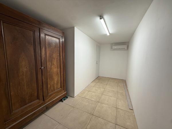 86140 SAINT GENEST D AMBIERE Maison Saint Genest D Ambiere 3 pièce(s) 90 m2