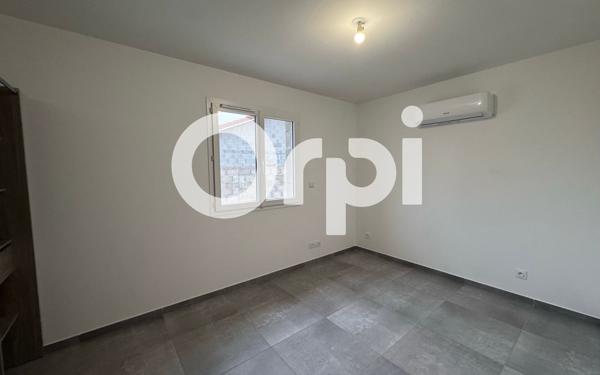 Maison à louer    3 pièces •  Beaufort