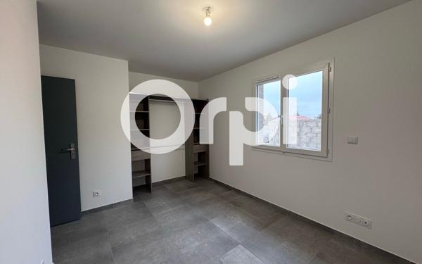 Maison à louer    3 pièces •  Beaufort