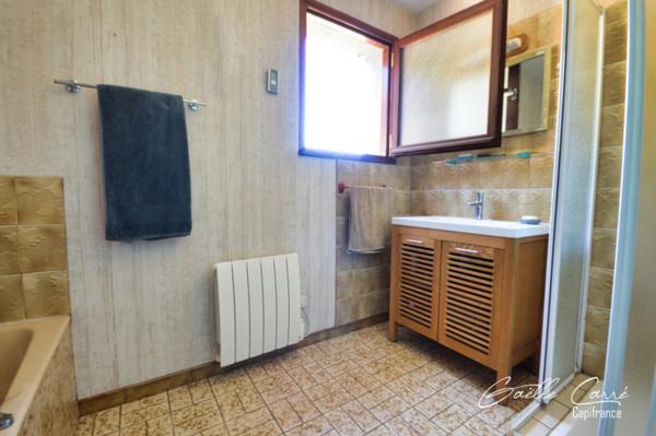 Maison à vendre AVAILLES LIMOUZINE (86)