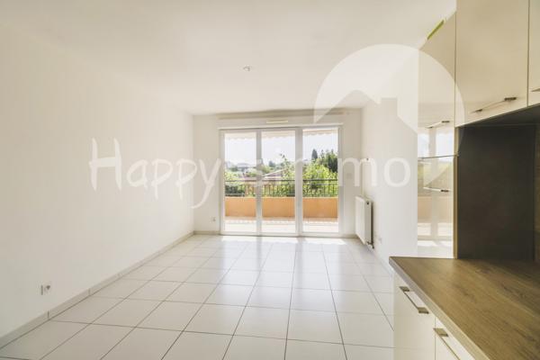 Appartement
                                                                                                                                                                                                                                                                                                                        3 pièce(s)                                                                                                                                                                                                          2 chambre(s)                                                                                                                                                                                                          55.2  m²