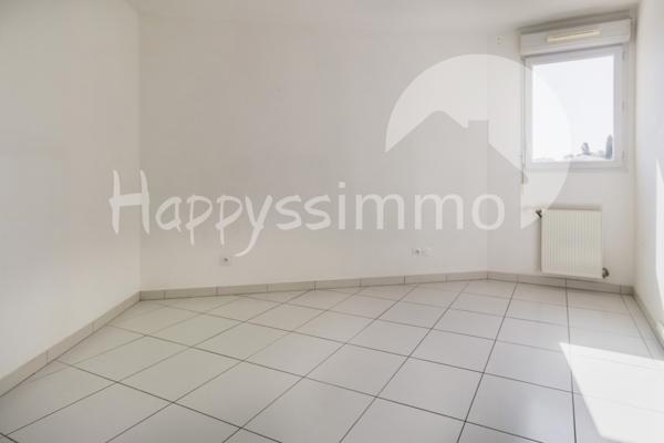 Appartement
                                                                                                                                                                                                                                                                                                                        3 pièce(s)                                                                                                                                                                                                          2 chambre(s)                                                                                                                                                                                                          55.2  m²