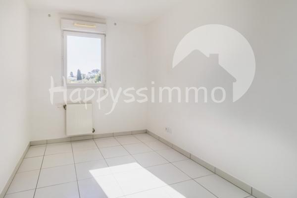 Appartement
                                                                                                                                                                                                                                                                                                                        3 pièce(s)                                                                                                                                                                                                          2 chambre(s)                                                                                                                                                                                                          55.2  m²