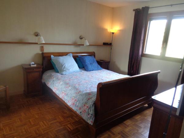 Superbe Maison 5ch proche Gare RER de Cergy-le-Haut