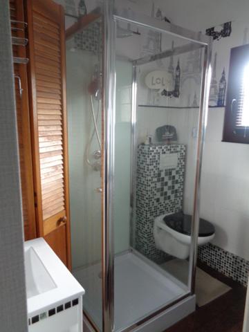 Superbe Maison 5ch proche Gare RER de Cergy-le-Haut