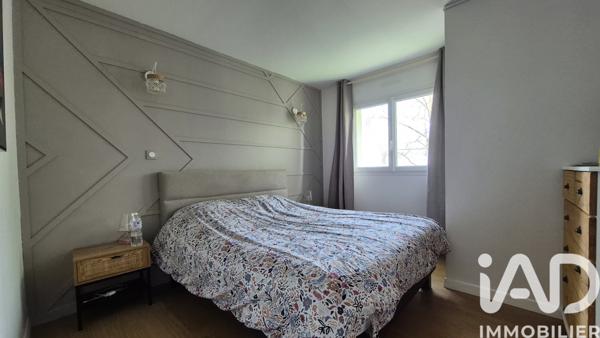 Maison à vendre 5 pièces 133 m² Elven