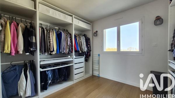 Maison à vendre 5 pièces 133 m² Elven