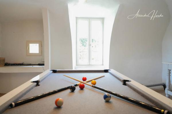 Maison à vendre 6 pièces de 228 m²