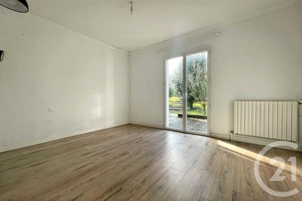 Maison à vendre  10 pièces - 188,42 m2 ST AVE - 56