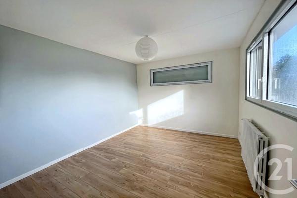 Maison à vendre  10 pièces - 188,42 m2 ST AVE - 56