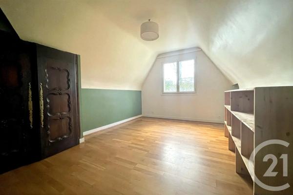 Maison à vendre  10 pièces - 188,42 m2 ST AVE - 56