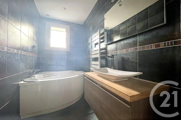 Maison à vendre  10 pièces - 188,42 m2 ST AVE - 56