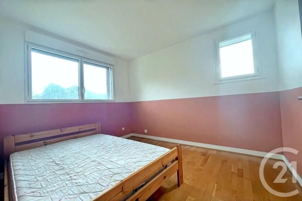 Maison à vendre  10 pièces - 188,42 m2 ST AVE - 56