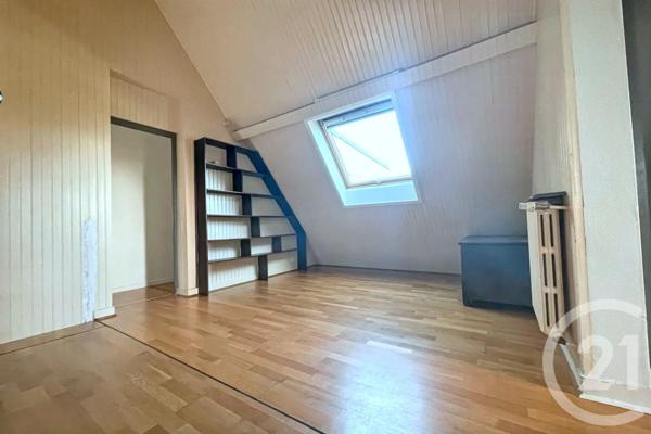 Maison à vendre  10 pièces - 188,42 m2 ST AVE - 56