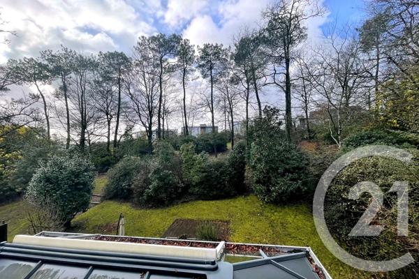 Maison à vendre  10 pièces - 188,42 m2 ST AVE - 56