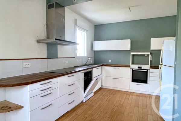 Maison à vendre  10 pièces - 188,42 m2 ST AVE - 56