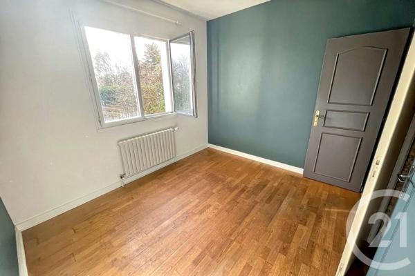 Maison à vendre  10 pièces - 188,42 m2 ST AVE - 56