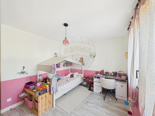 Maison  de luxe en vente - Charente-Maritime - 17